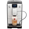 CafeRomatica NICR 779